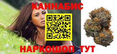 кокс Надым