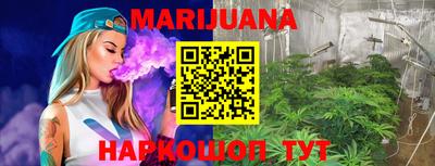 индика Аргун
