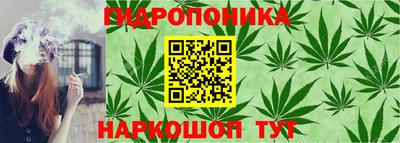 дмт Апрелевка