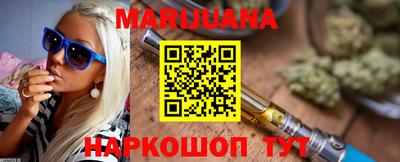 дмт Апрелевка