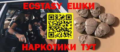 круглые Балахна